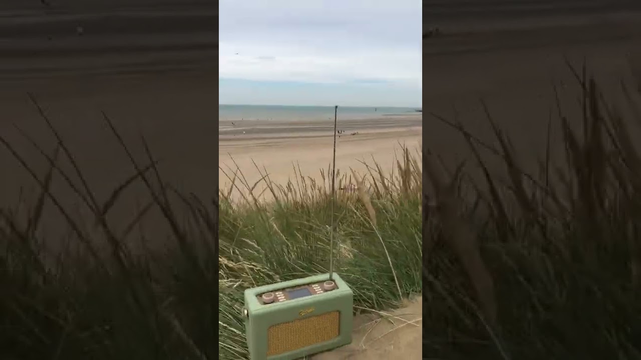 #uk Roberts radio 📻 #retro #england