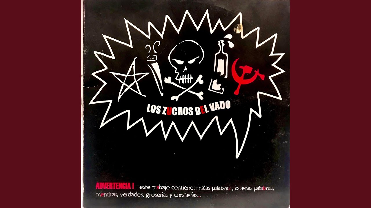 Bailaremos Ska