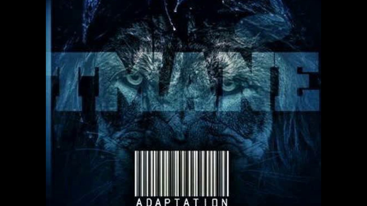 02 THrowItHere (Prod. By SangoBeats)