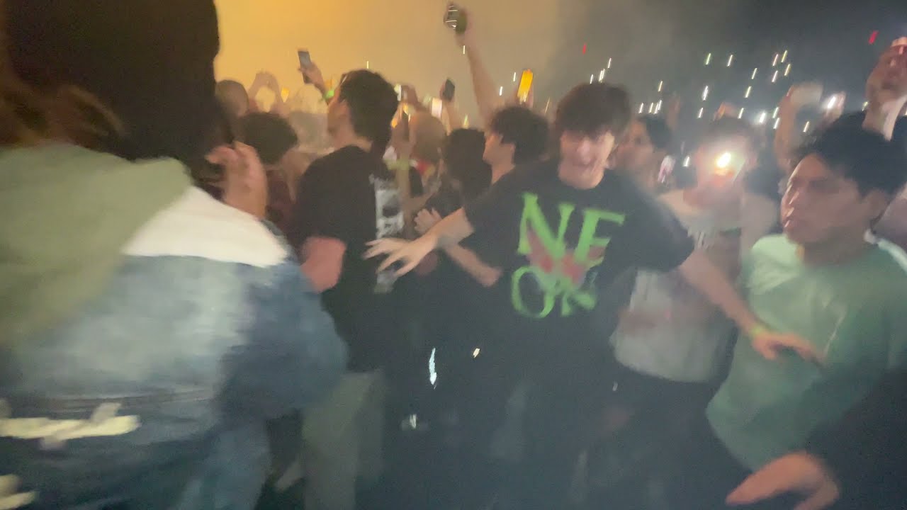 PLAYBOI CARTI 