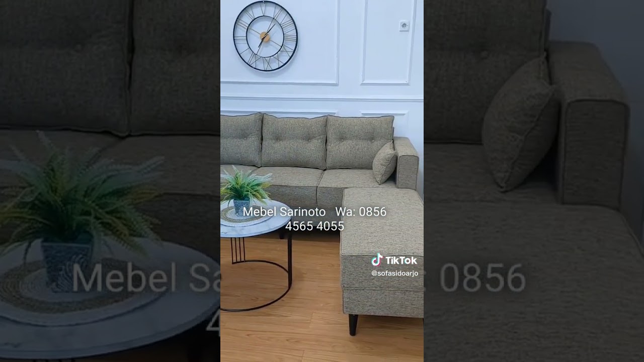 sofa sidoarjo, pabrik sofa, sofa murah, mebel sofa, sofa mininalis, desain sofa terbaru 085645654055