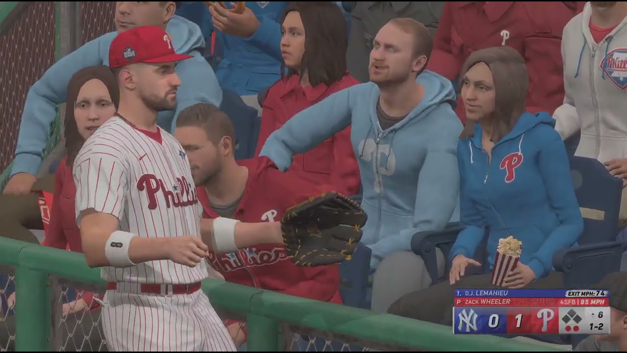 MLB The Show 24_20260205162549