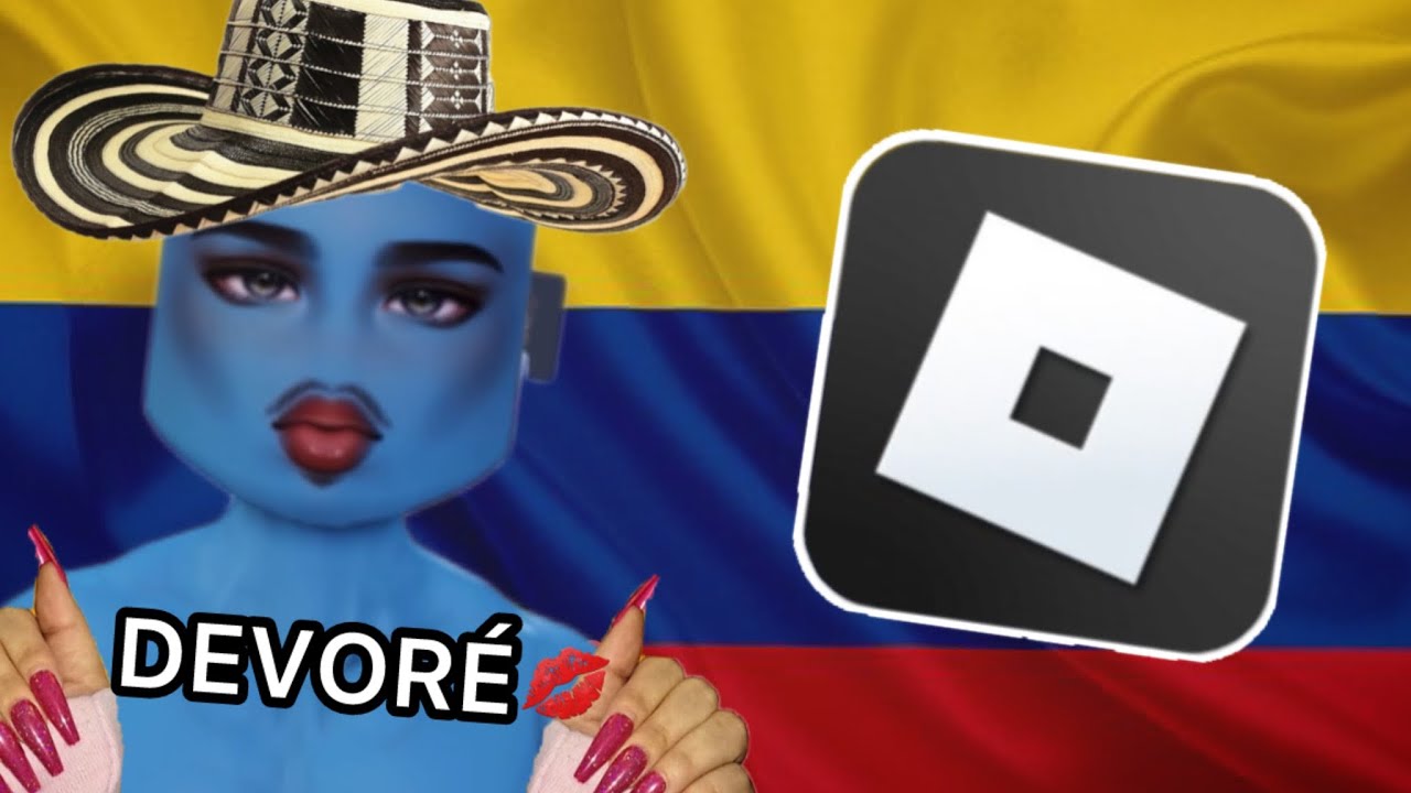PARCE, DEVORÉ💋| Dress to Impress (ROBLOX)