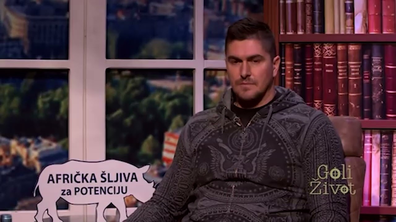 Darko Milicic - 