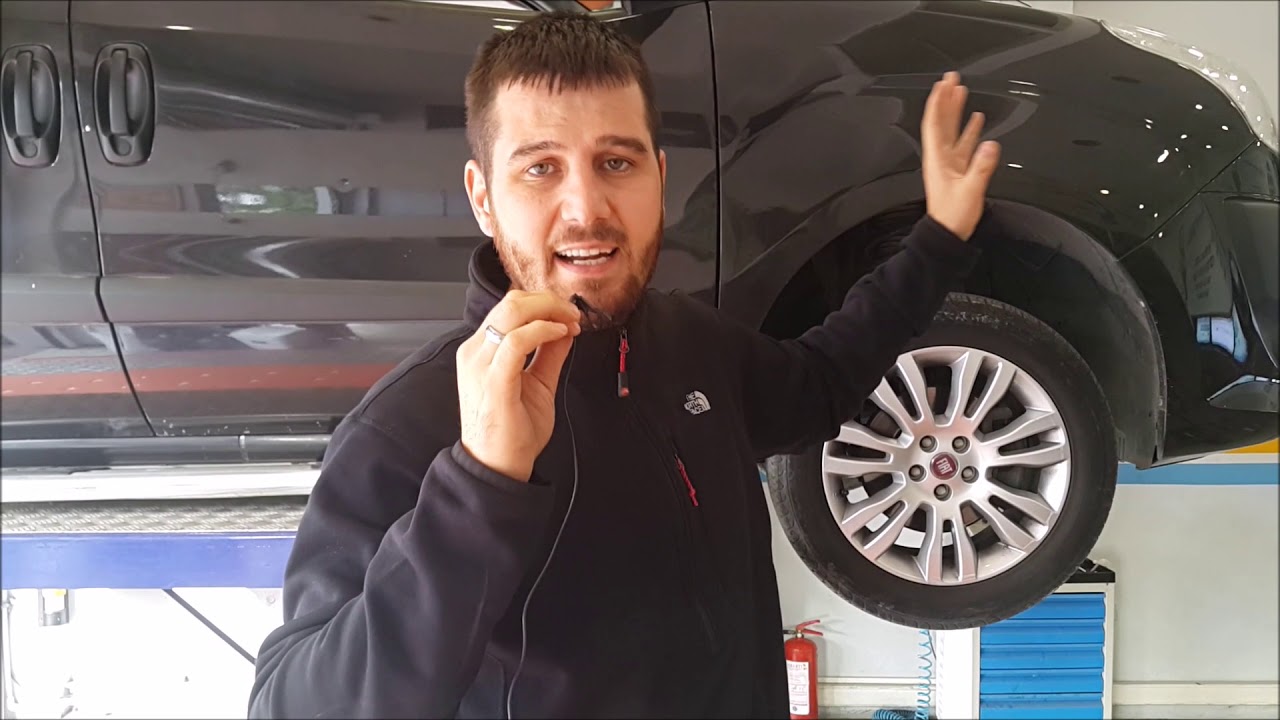 Şase Kontrolleri Nasıl Yapılır? (Oto Ekspertiz Sık Sorulan Sorular)