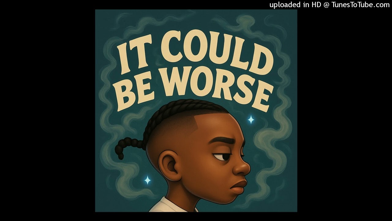same stain on my conscience ( prod ayeshellz )
