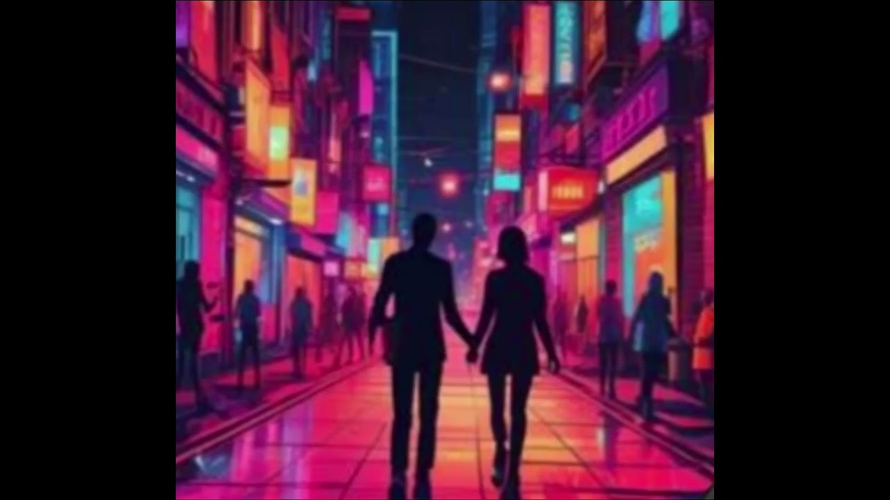 Feel the beat - 4fun