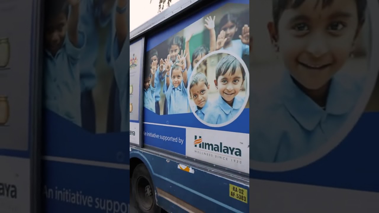 How India Cooks 90,000 Meals in Three Hours!! India's MEGA... #Shorts #viewshowshop99