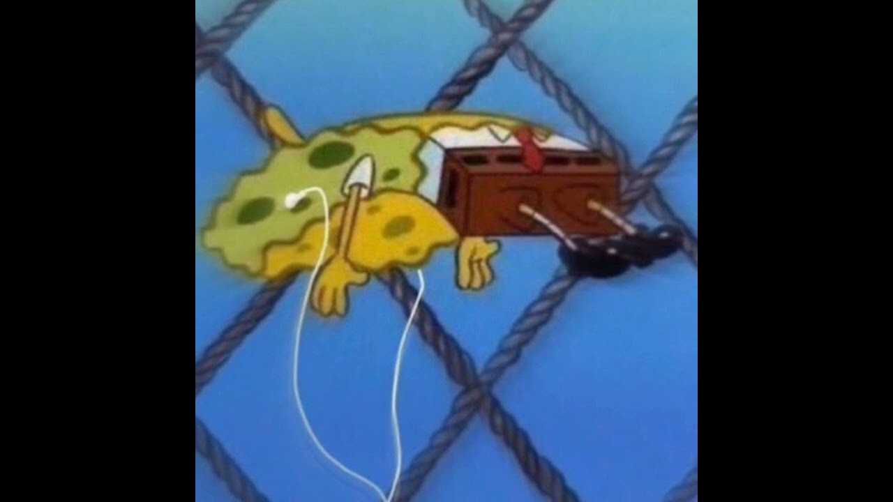 I Will Survive- Gloria Gaynor *Sped Up*