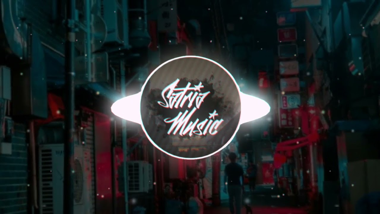 Sandy Tuhatelu - Replay (BangersSlow) 2021!!!