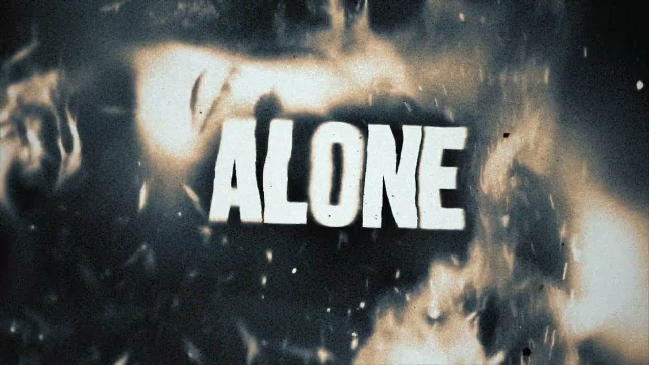 Advents - Silk (feat. Savage Hands) [Official Lyric Video]