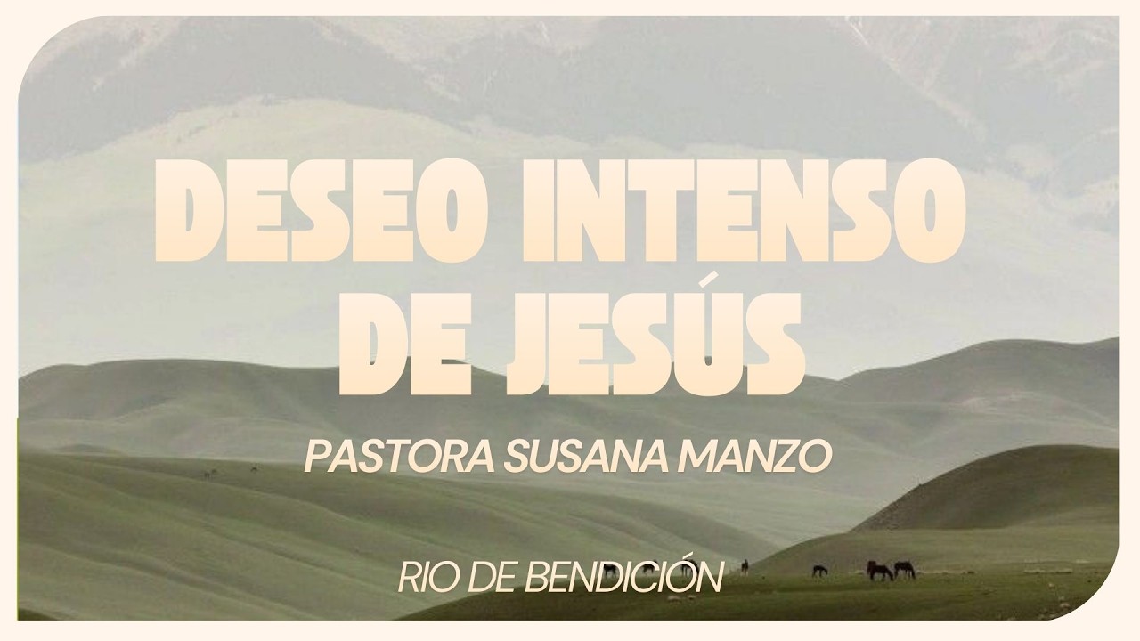 🔴EN VIVO (14/03/26) HOY: 