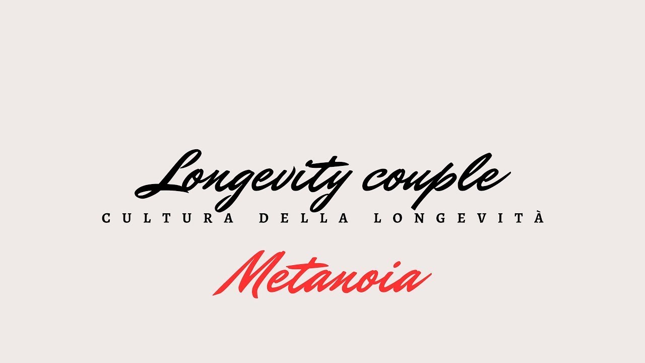 La scala dell’amore: quando l’eros non è possibile e l’amore si trasforma
