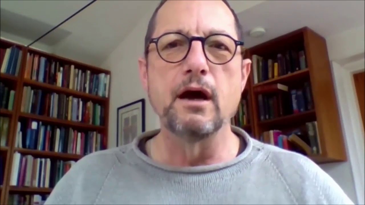 Изобрел ли Павел христианство? &mdash; Ответы Барта Эрмана