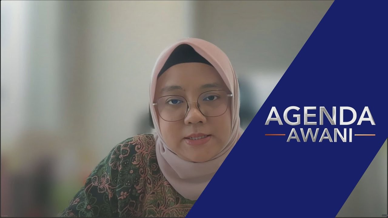 Pisah kuasa AG-PP: Kementerian khas diterajui Peguam Negara boleh ditubuhkan – IDEAS
