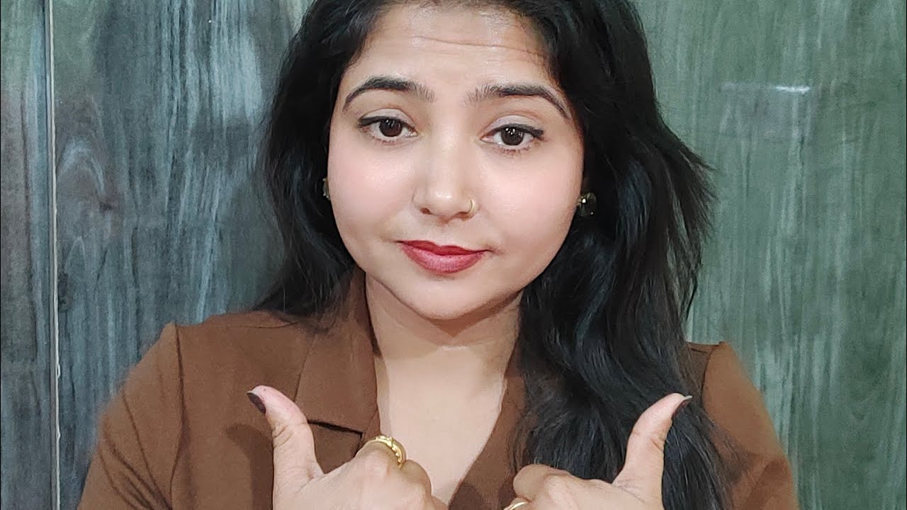 गलत जगह नहीं jana ? @studywithmeekta 