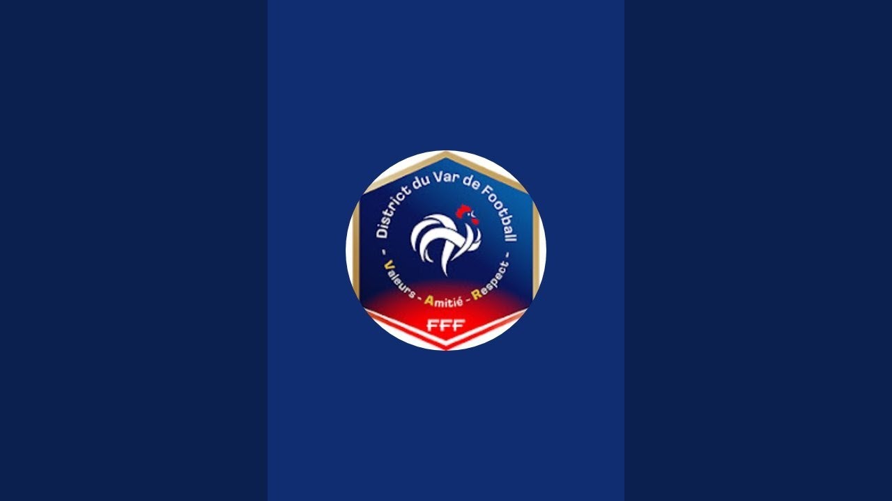 Information Séniors Masculin Championnat Départemental du Var Saison 2025/2026