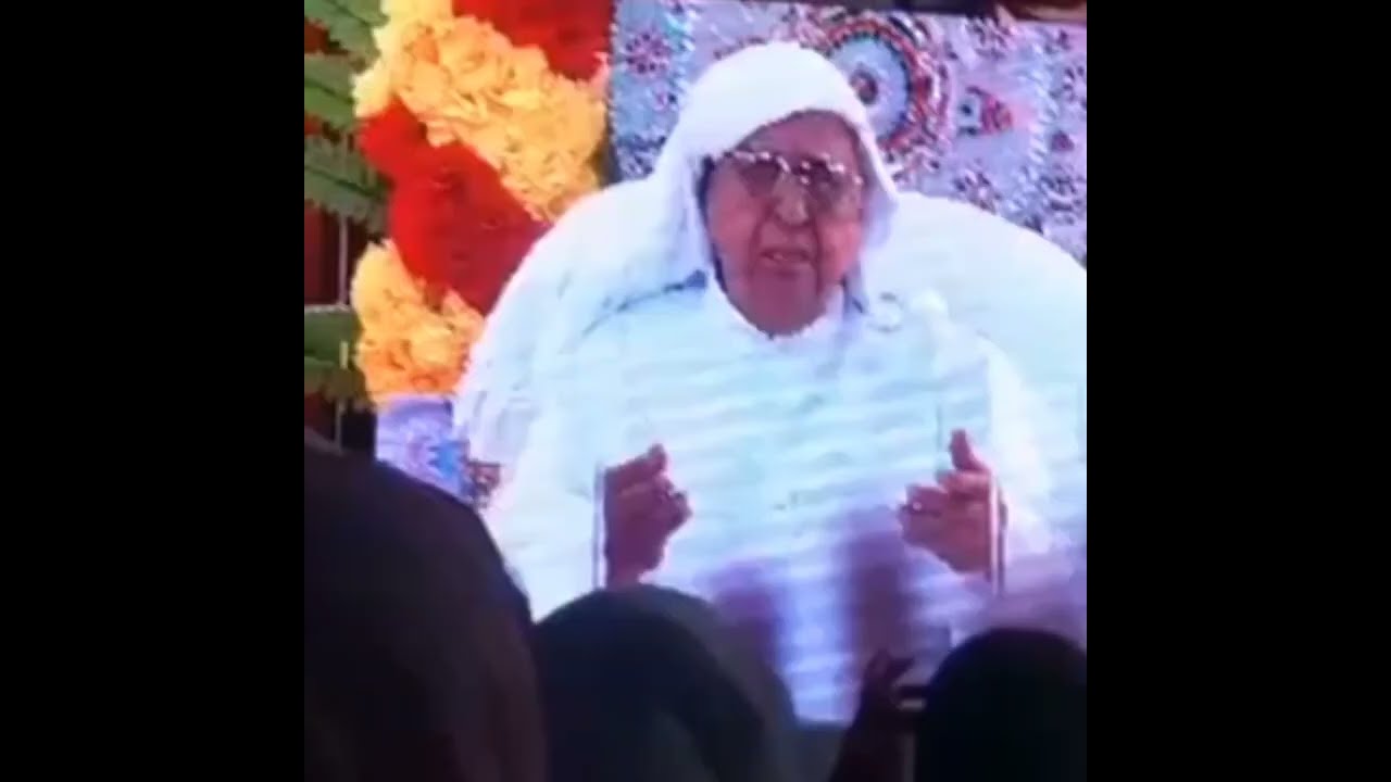 में तो लाल गुलाल से खेलू रे श्री आनंदपुर भगवान से