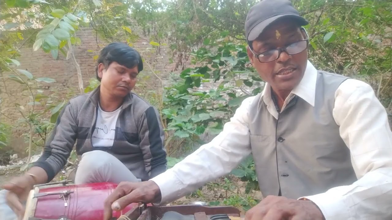 # Jagat mai koe n # Prmanent Jagat mai koe # Chetavane Bhajan by Premi Rk music #