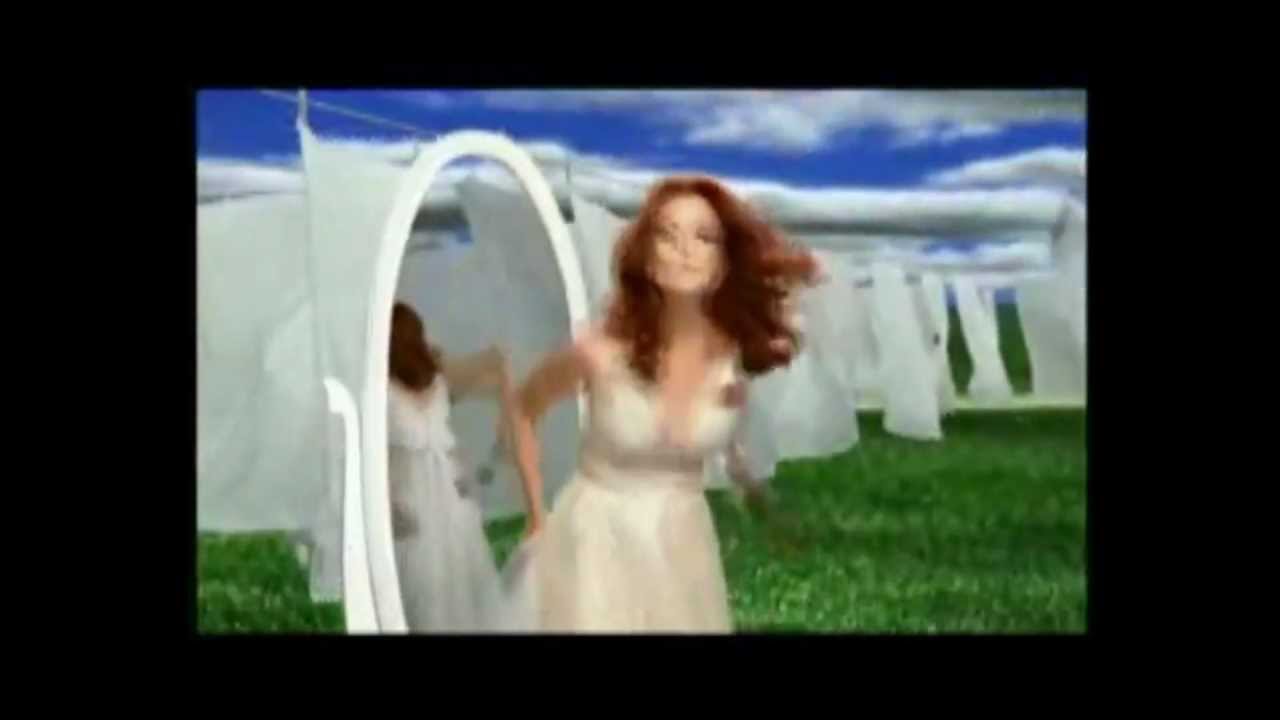 Juicy! Desperate Housewives