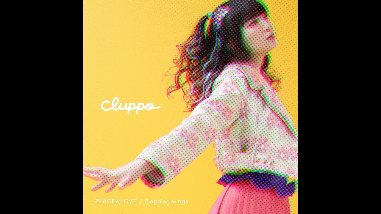 cluppo / Unboxing 