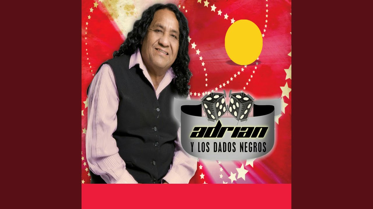El Embrujo