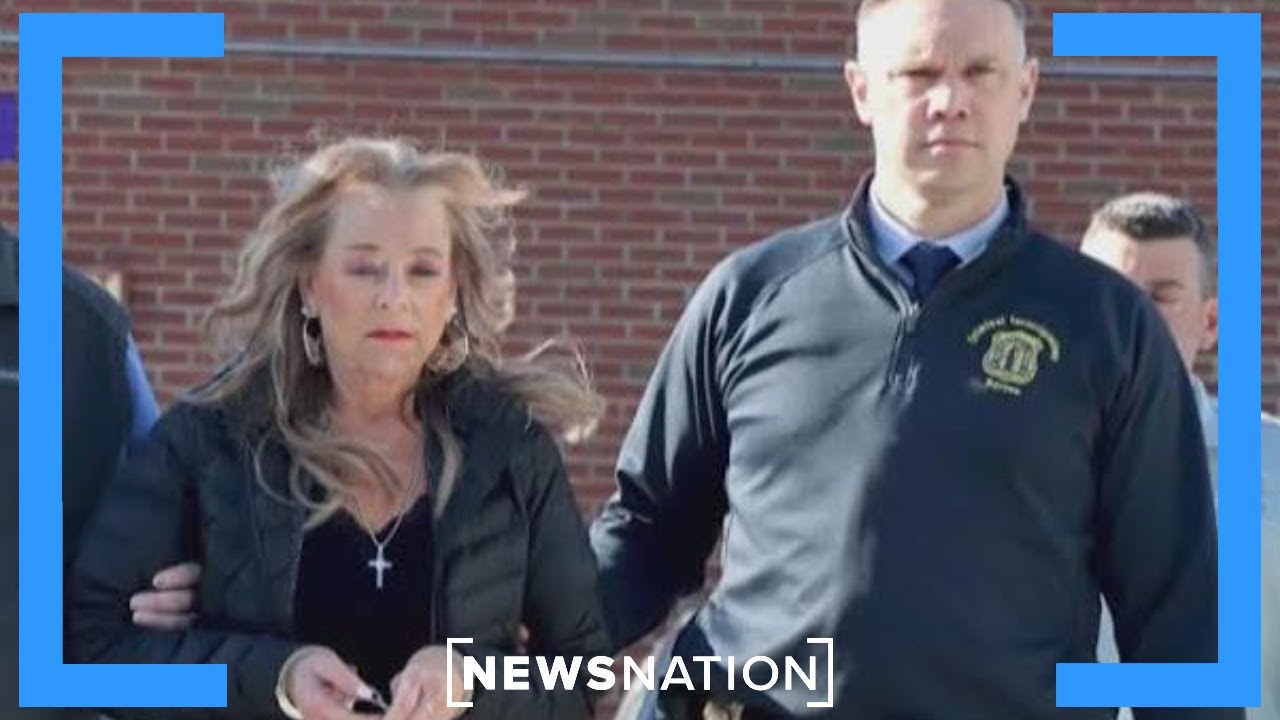 Attorney for stepmom accused of kidnapping, torturing stepson wants medical records released | Banfi