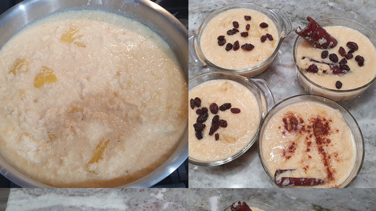 COMO HACER DULCE DE COCO CON PIÑA 🍍✅Como hacer DULCE de coco con trocitos de piña 🍍
