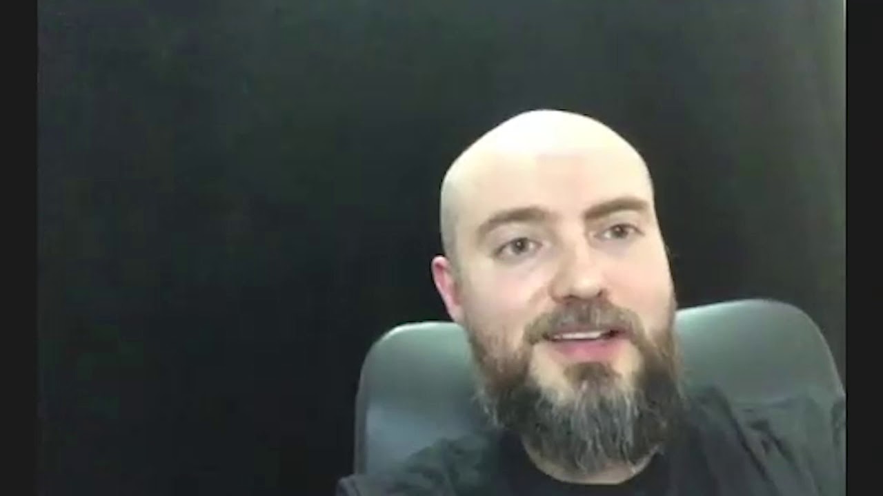 De frente com o Maldito - Lord A, vampiros