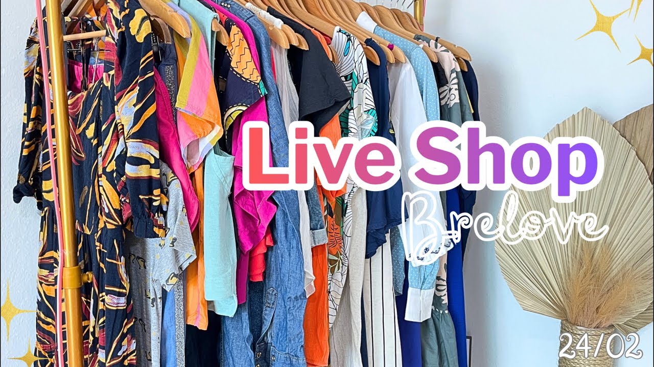 PEÇAS do P ao PLUS QUE VOCÊ SÓ ENCONTRA AQUI ✨ 👗