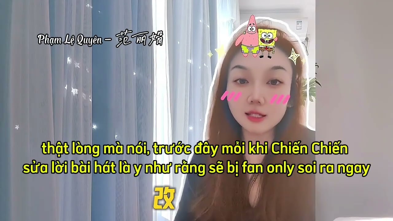 Vương Nhất Bác đi leo núi nói lâu rồi không nhảy, Tiêu Chiến liền hát : giờ không nhảy thì làm gì 