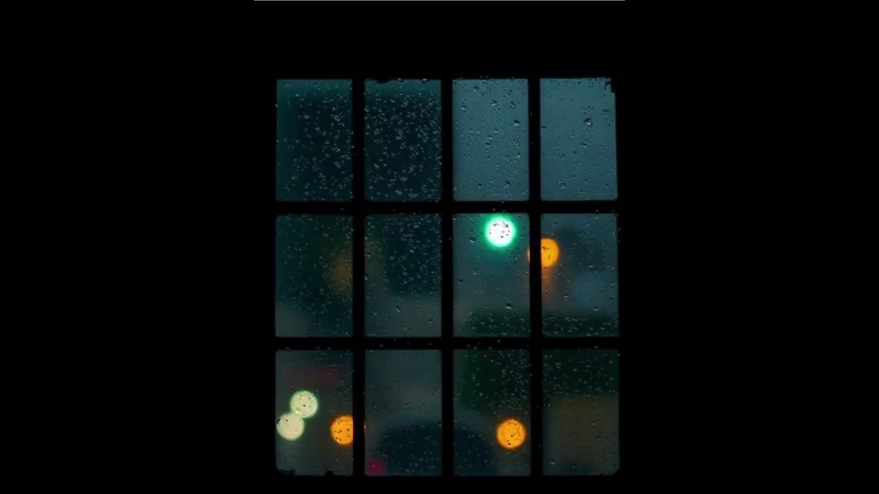 “I Don’t Remember Falling Out of Love, Do You?” By The Meeds