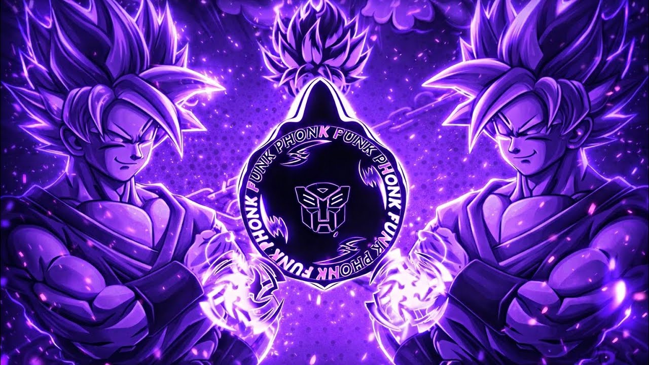 Sempero [Super slowed] Best Aggressive funk Mix 2026 🔥 Gym Motivation || #primefunk