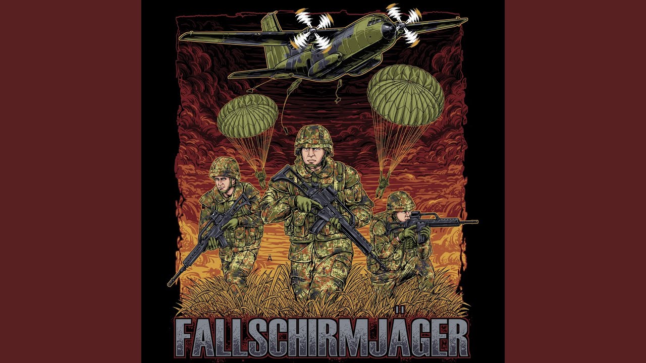 Argonnerwald