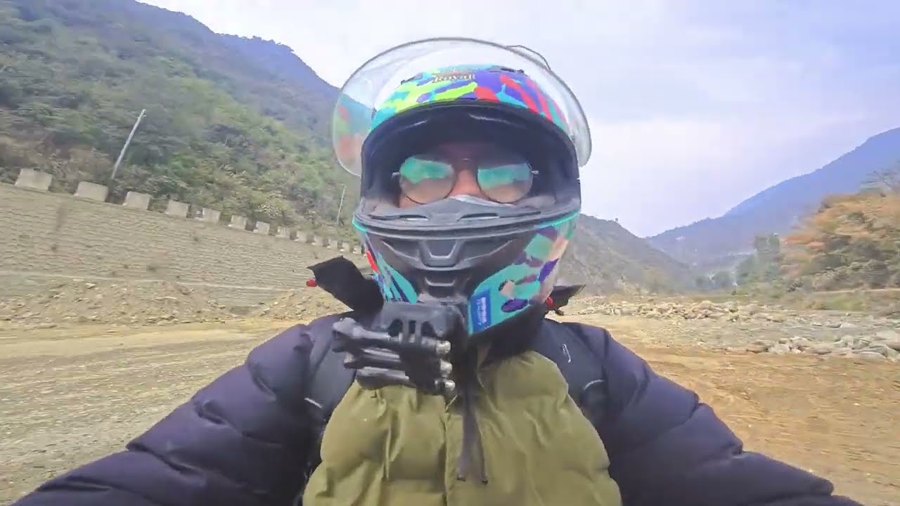Aaja ko yatra sindhuli samma || sindhuli vlog || bp highway update || kathmandu to Sindhuli madi