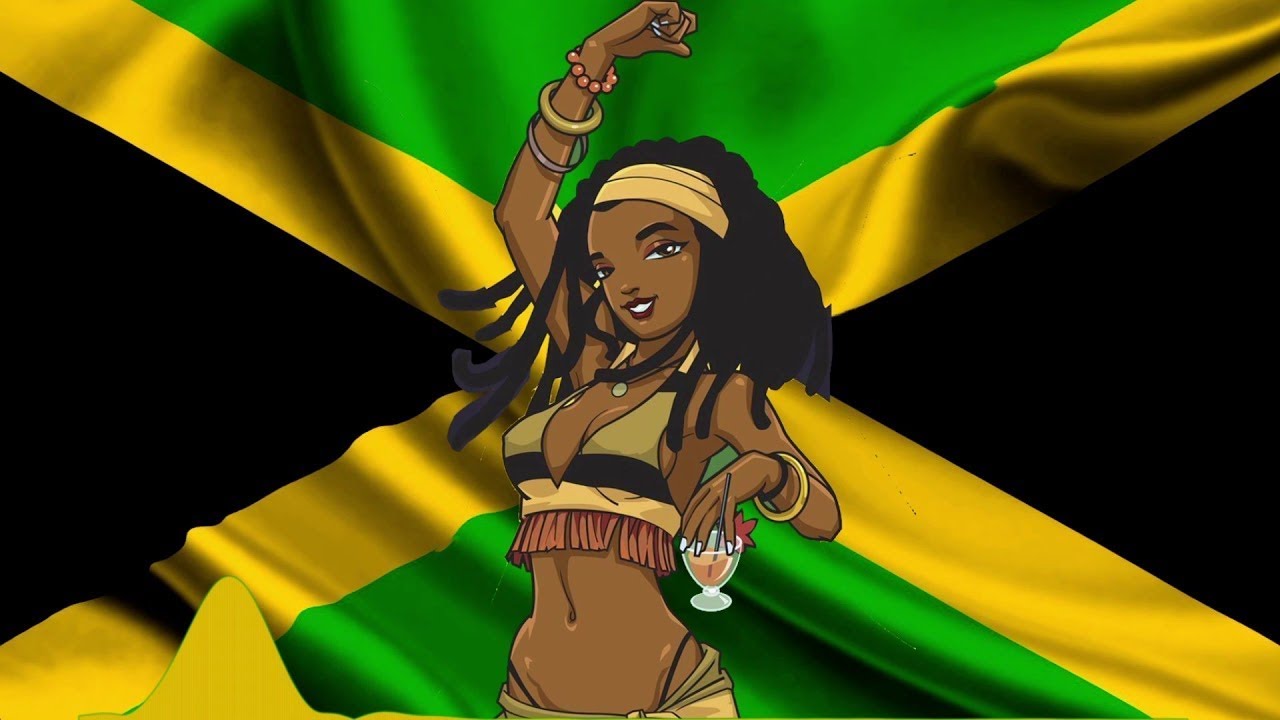 [FREE]🌴 Tory Lanez x Ozuna Dancehall Riddim x Caribbean Type Beat 2019 ''Mami'' Yonas-K x DjDhiggs