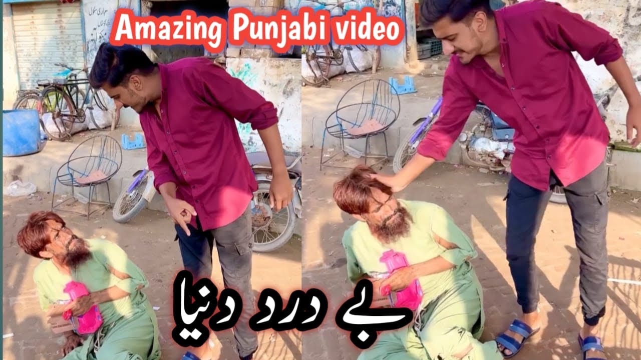 inaam nikalne ki itni khoshi 🤣😇😅