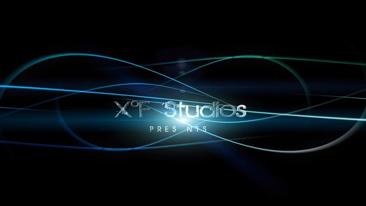 xXSeaDXx Metin2 Sobo S21 - PvP Video (2010-2011) v2.0