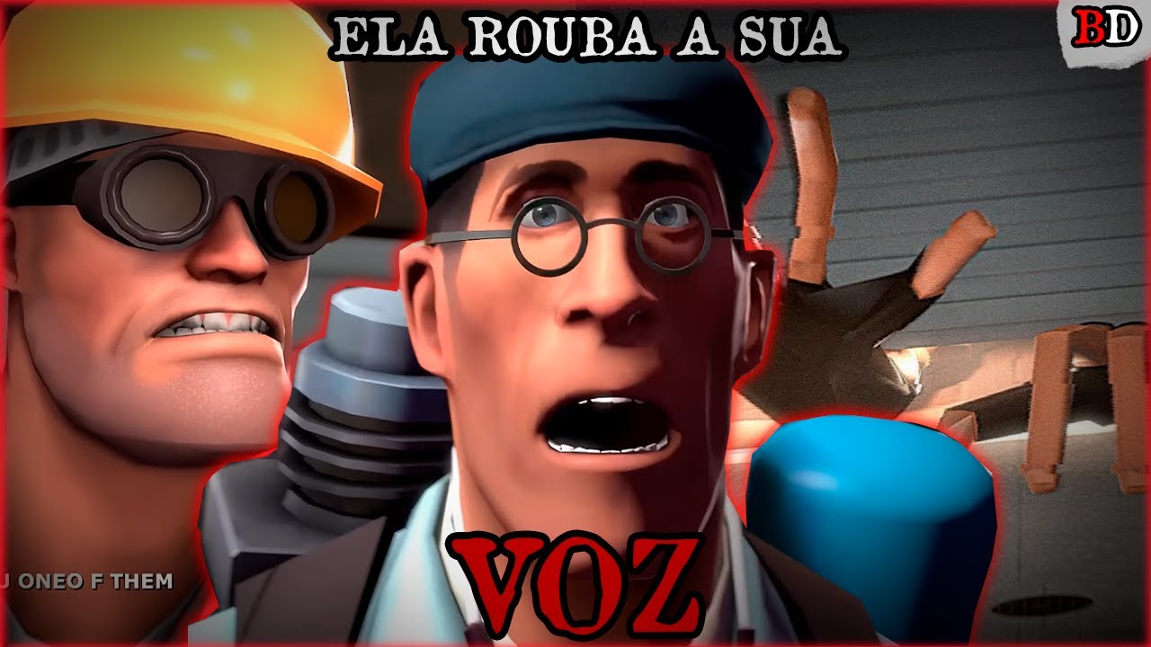 O Vírus Que Está Manipulando Jogadores