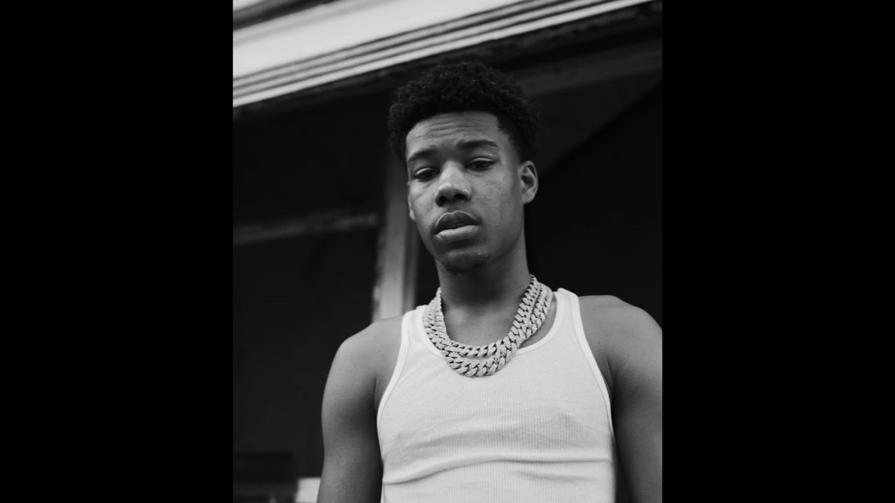 [FREE] Nardo Wick Type Beat 2021 