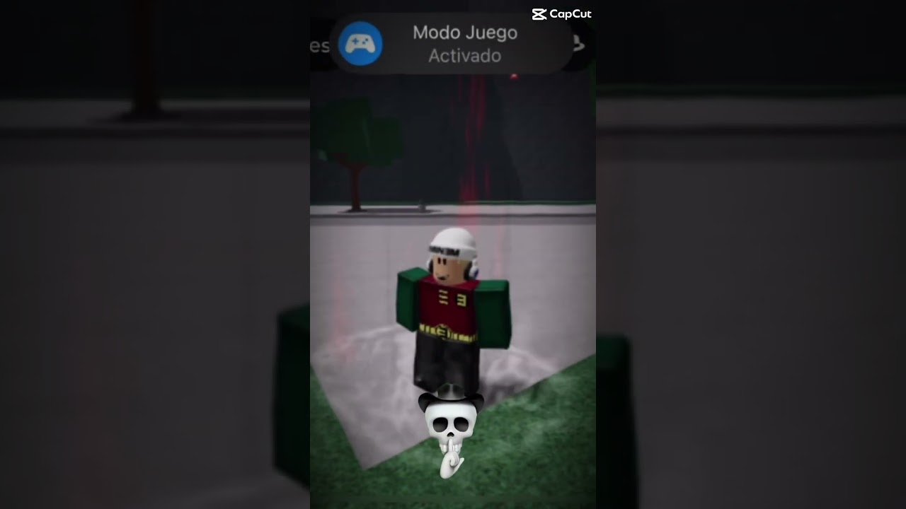 Jeje