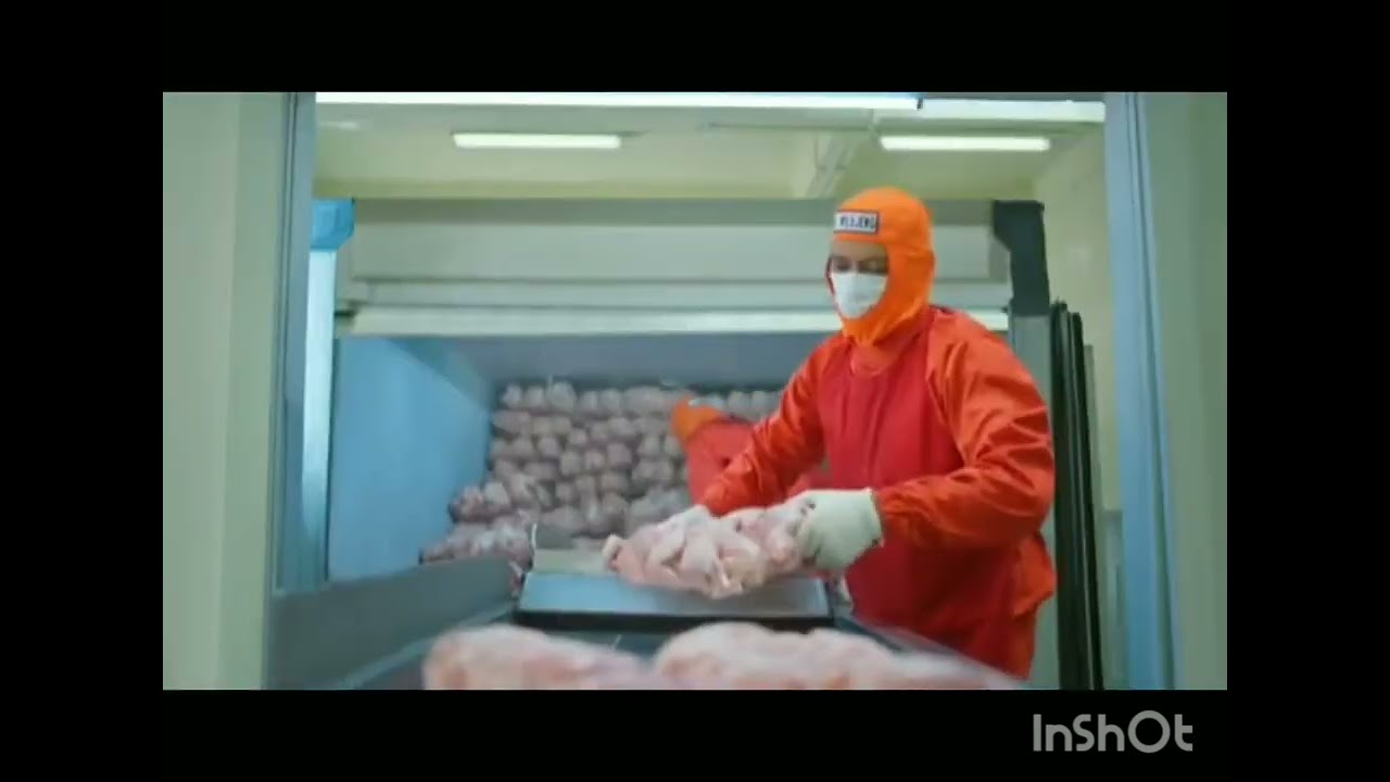 Ajinomoto Masako Reversed