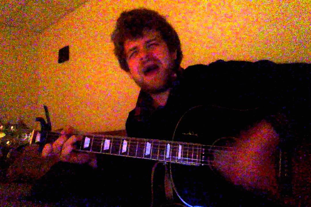 Rosin The Beau