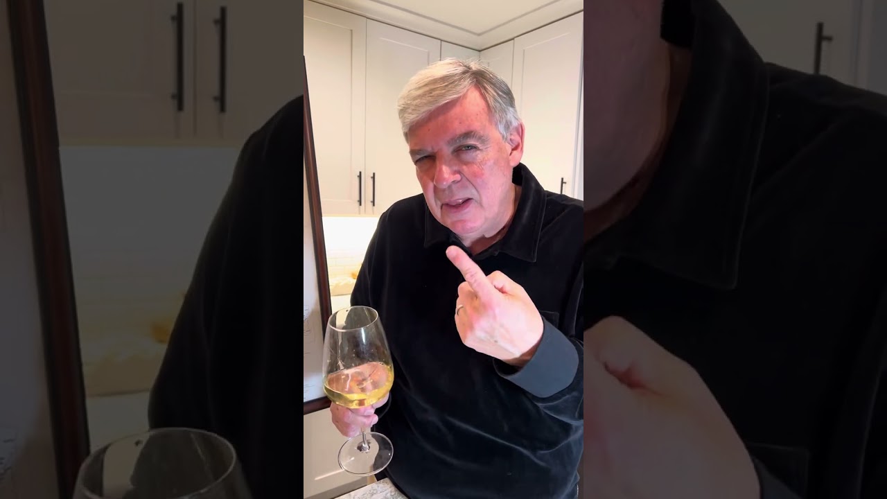 The Languedoc&rsquo;s St. Chinian Wine Region