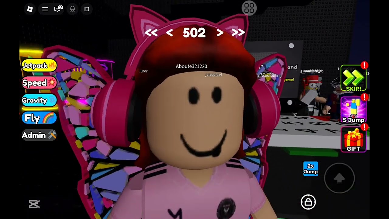 I'm going to 1000 for 1000 subscribe 😁