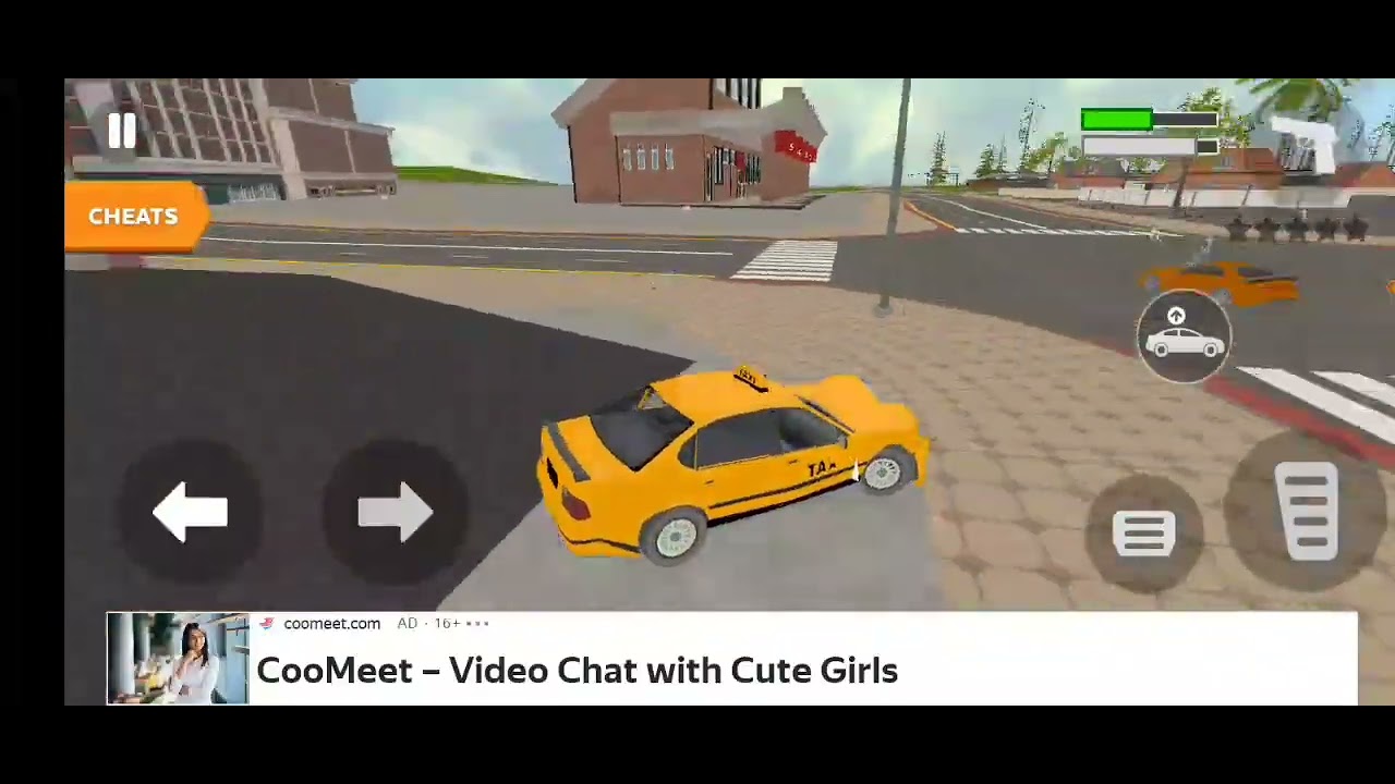 GTA 5 maja aa gya guys aap bhi Khel ke dekho🥰😘😊#gta 5