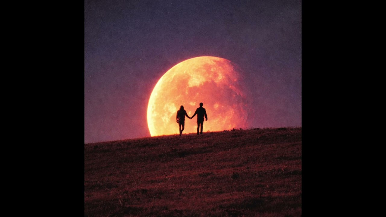[FREE] Moonbound