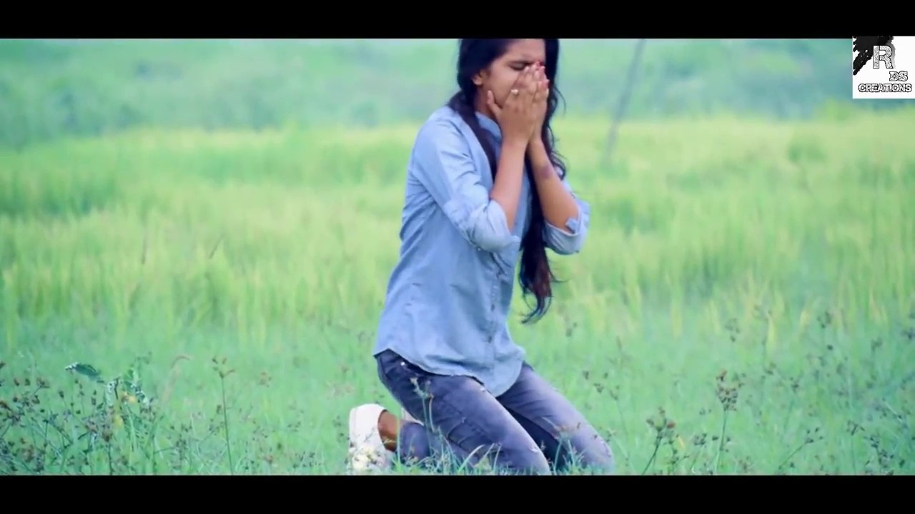 Beffa Beffa hai tu top hits song Bollywood new sad song