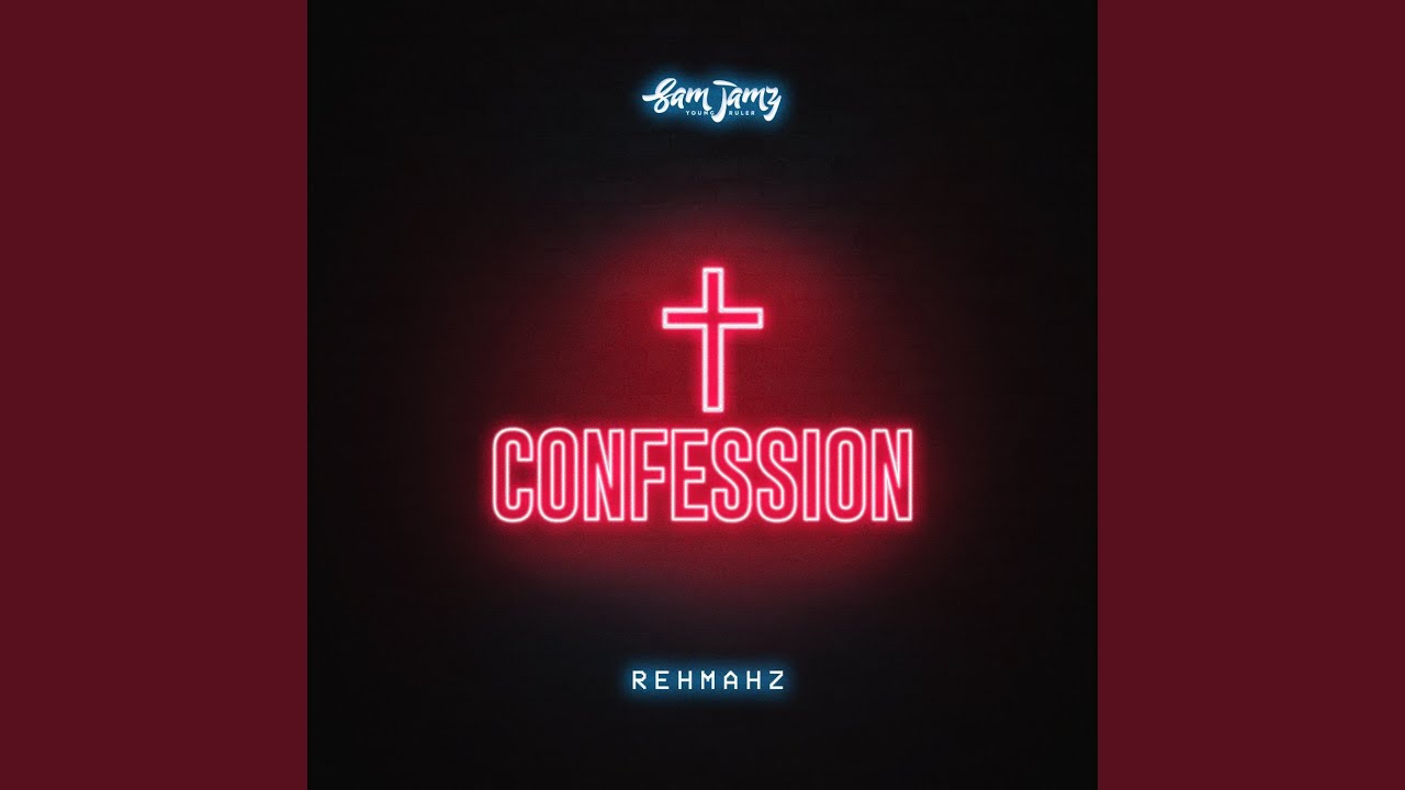 Confession