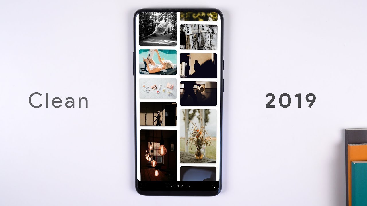 Best Android Apps - August 2019!